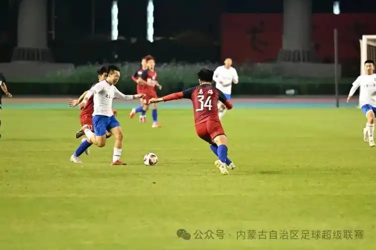世俱杯：帕尔梅拉斯 VS 切尔西